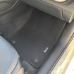 EVA коврики на Audi S3 (8V) 2013 - 2021 в Казани