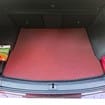 Коврики на Volkswagen Tiguan II 2016 - 2025 в Казани
