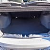 Коврики на Lada (ВАЗ) Granta 2011 - 2025 в Казани