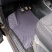 Коврики на Lada (ВАЗ) 2120 Надежда 1998 - 2006 в Казани