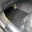 EVA коврики на Infiniti FX II 2009 - 2014 в Казани