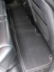 Коврики на Honda Pilot II 2008 - 2015 в Казани