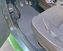 Коврики на Lada (ВАЗ) 2131 1993 - 2025 в Казани