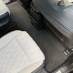 Коврики на BYD Tang EV 2018 - 2025 в Казани