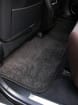 Коврики на Lexus RX IV 2015 - 2022 в Казани