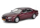 Коврики на Mazda Xedos 6 1992 - 2000 в Казани