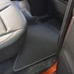 Коврики на Isuzu D-max III 2019 - 2025 в Казани