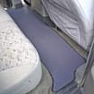 Коврики на Land Rover Discovery II 1998 - 2004 в Казани