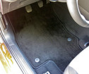 Коврики на Seat Leon III 2012 - 2020 в Казани