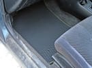 Коврики на Toyota Sprinter Marino 1992 - 1997 в Казани