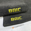 EVA коврики на Baic U5 Plus 2020 - 2025 в Казани