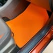 Коврики на Lada (ВАЗ) Vesta рестайлинг 2022 - 2025 в Казани
