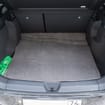 Коврики на Volkswagen ID.4 2020 - 2025 в Казани