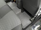 EVA коврики на Hyundai i30 I 2007 - 2012 в Казани