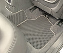 Коврики на BMW 2 Active Tourer (F45) 2014 - 2022 в Казани