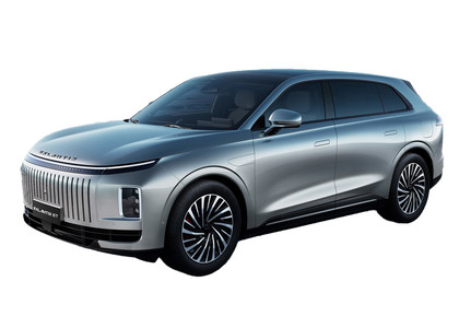 Ворсовые коврики на Exeed Exlantix ET 2025 - 2025 в Казани