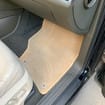 EVA коврики на Audi Q7 I 2005 - 2015 в Казани