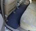 Ворсовые коврики на Toyota Ipsum II 2001 - 2009 в Казани