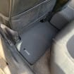Коврики на Honda Accord VIII 2007 - 2013 в Казани