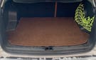 Коврики на Land Rover Freelander II 2006 - 2014 в Казани