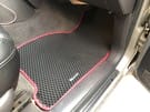 Коврики на Jeep Grand Cherokee (WJ) 1999 - 2004 в Казани