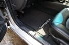 Коврики на Chrysler Concorde II 1997 - 2004 в Казани