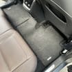 Ворсовые коврики на Chery Tiggo 8 PRO 2021 - 2025 в Казани