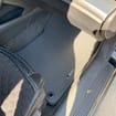 Коврики на Honda Accord VIII 2007 - 2013 в Казани