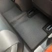 EVA коврики на Lexus RX V 2022 - 2025 в Казани