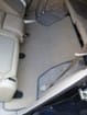 EVA коврики на Chery CrossEastar B14 2006 - 2014 в Казани