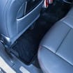 Коврики на Haval Dargo X 2022 - 2025 в Казани