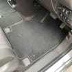 Коврики на Honda Freed II 2016 - 2024 в Казани
