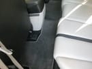 Коврики на Mazda CX7 2006 - 2012 в Казани