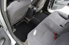 Коврики на Toyota Prius (20) 2004 - 2009 в Казани
