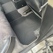 Коврики на Nissan Skyline (V35) 2001 - 2007 в Казани