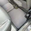 Коврики на Hyundai Tucson IV 2020 - 2025 в Казани