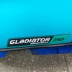 Коврики на Лодки Gladiator E350S  в Казани