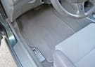 EVA коврики на Honda Civic VI 5d 1995 - 2000 в Казани