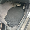 Коврики на Nissan Skyline (V35) 2001 - 2007 в Казани