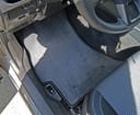 Коврики на Subaru Forester IV 2012 - 2019 в Казани