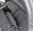 Коврики на Land Rover Freelander I 1998 - 2006 в Казани