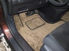 Коврики на Honda CR-V III 2006 - 2012 в Казани