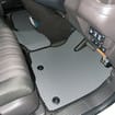 Коврики на Honda Freed II 2016 - 2024 в Казани