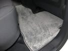 Коврики на Hyundai Santa Fe III 2012 - 2019 в Казани