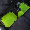 Коврики на Seat Leon I 1999 - 2006 в Казани