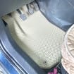 Коврики на Opel Zafira B 2005 - 2015 в Казани