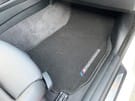 Коврики на BMW 4 (F36/F32/F33) 2013 - 2020 в Казани