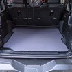 Коврики на Jeep Wrangler (JL) 2017 - 2025 в Казани