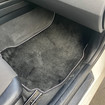 EVA коврики на BMW 3 (F30/F31) 2012 - 2019 в Казани