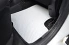 Коврики на Renault Duster I 2011 - 2021 в Казани
